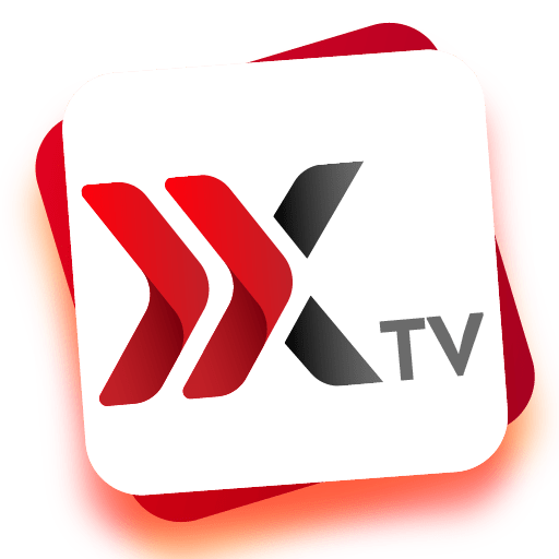 X IPTV