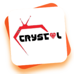 crystal iptv