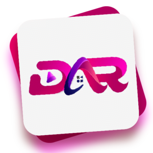DAR IPTV