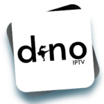 dino iptv