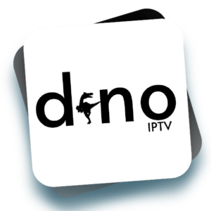 dino iptv