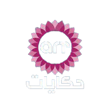 download-removebg-preview (2)