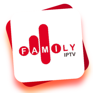 family iptv
