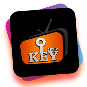 Key IPTV