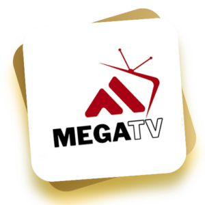 Mega TV