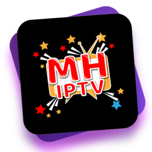 Mh IPTV