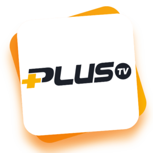 PLus TV