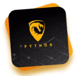 python ott