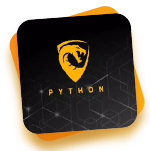 python ott