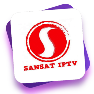 sansat