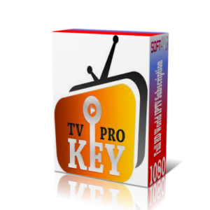 KEY IPTV