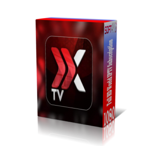 XIPTV