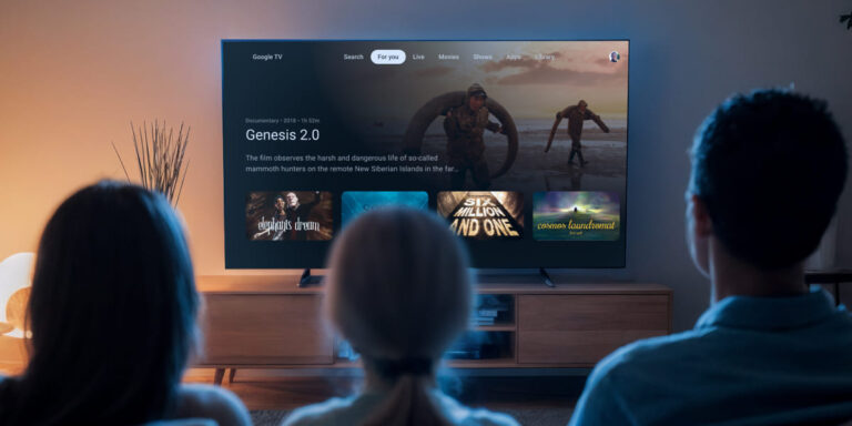 IPTV BLOG
