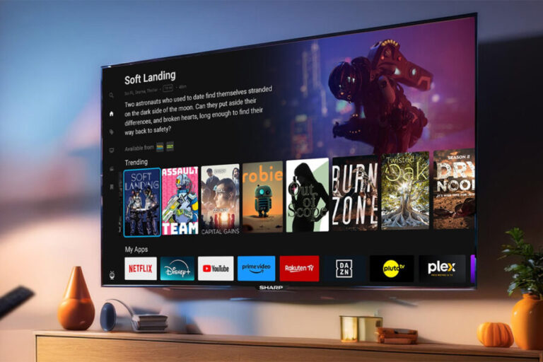 contact iptv support