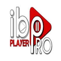 ibo pro player