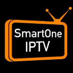 smartone iptv