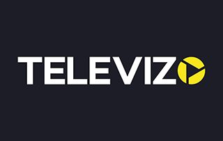televizo iptv player