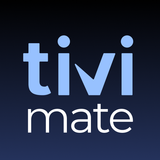 tivimate iptv