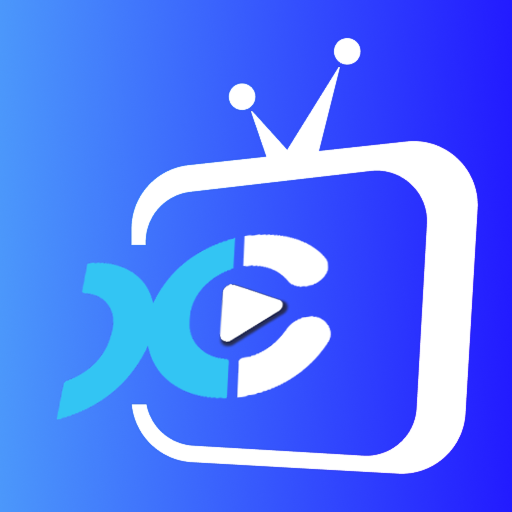 xciptv