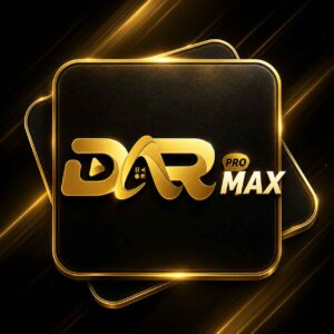 DAR IPTV