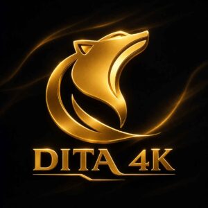 DLTA 4K